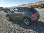 Used Rear Suspension Stabilizer Bar Fits: 2016 Fiat 500 4 X Model Awd. Fixed Price $113.80.