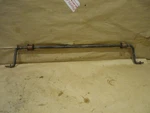 Ferrari 208,308,328 Rear Anti-roll Bar Gts P/n 112872. Fixed Price $250.00.