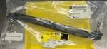 Oem Gm 13219141 Link Assembly, Front Stabilizer Shaft. Fixed Price $27.99.
