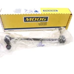 Moog K750376 Front Left Sway Bar End Link 2009 Ford Flex / Lincoln Mks New. Fixed Price $34.99.