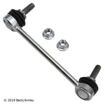 Beck Arnley 101-7915 Stabilizer End Link For Select 11-16 Mini Models. Fixed Price $35.99.