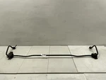 2013 2017 Honda Accord Sedan 2.4L Rear Stabilizer Sway Bar Oem+. Fixed Price $70.91.