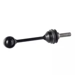 Genuine Ford 2021-2024 Bronco Link MB3Z-5K484-A. Fixed Price $100.43.