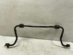 Land Rover Range Hse 2004 Rear Anti Sway Stabilizer Bar Factory. Fixed Price $93.01.