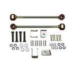 Skyjacker For Sway Bar Extended Links Lift Height 6 Inch 02-05 Dodge Ram. Fixed Price $85.58.