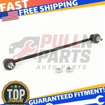 Carquest Premium 510-256934 Stabilizer Bar Link For Scion & Toyota. Fixed Price $31.14.