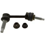 JTS887 Trw Sway Bar Link Front Driver & Passenger Side Left Right For Navigator. Fixed Price $59.84.