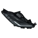 Headlight For Chevrolet Corvette 2014 15 16 17 18 19 Hid/xenon Passenger Side Rh. Fixed Price $158.93.