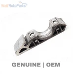 2003-2006 2008-2018 Porsche Cayenne Front Sway / Stabilizer Bar Clamp Mount. Fixed Price $10.49.