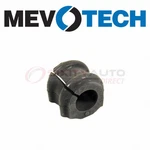 Mevotech Supreme MS90850 Stabilizer Bar Bushing For TK200281 JBU1735 Rd. Fixed Price $18.60.
