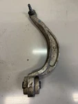 2009-2017 Audi Q5 Front Right Upper Control Arm 8K0407696F Oem. Fixed Price $40.00.