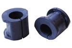 Suspension Stabilizer Bar Bushing Kit Mevotech MS80410. Fixed Price $32.95.