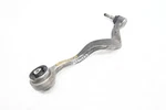 06-10 Bmw E63 645 650 M6 Front Right Side Lower Control Arm Wishbone Unit Oem. Fixed Price $54.00.