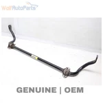 2013-2016 Audi Allroad B8.5 Front Sport Sway / Stabilizer Bar 8K0411309L. Fixed Price $109.99.