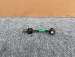 Genesis Sedan & G80 15-20 Oem Rear Stabilizer Sway Bar Link Rwd Fits Left Right. Fixed Price $19.95.