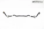2020-2025 Subaru Legacy Awd Front Suspension Anti Roll Sway Stabilizer Oem. Fixed Price $77.99.