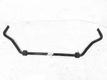 2022-2023 Honda Civic Front Stabilizer Sway Bar 51300-T20-A01. Fixed Price $130.00.