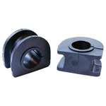 Mevotech GK6476 Suspension Stabilizer Bar Bushing Kit. Fixed Price $11.32.