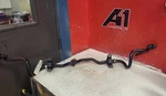 Fits 11-17 Nissan Juke Front Stabilizer Bar Oem. Fixed Price $104.99.