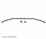 St Suspensions 51316. Fixed Price $398.42.