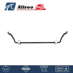 31262929 For Volvo V70 01-07 S60 01-09 Front Suspension Stabilizer Sway Bar Kit. Fixed Price $74.89.