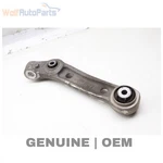 2017-2023 Bmw 540I Xdrive Front Right Lower Control Arm (rearward) 6861182. Fixed Price $99.99.