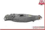 04-08 Chrysler Crossfire Rear Right Or Left Lower Suspension Control Arm Oem. Fixed Price $40.50.