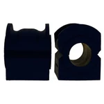 Acdelco 45G1693 Front Suspension Stabilizer Bushing. Fixed Price $53.12.
