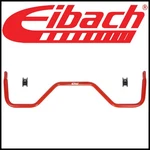 Eibach Rear Anti-roll Kit 32MM Sway Bar Fits 2007-14 Suburban Yukon Xl 1500. Fixed Price $269.00.