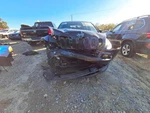 2014-2015 Jeep Cherokee Front Steering Stabilizer Bar Used 53000 Miles Oem. Fixed Price $80.70.