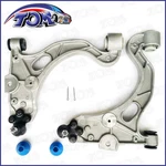Front Lower Control Arms Left & Right Pair Set Fits Buick Cadillac Pontiac Olds. Fixed Price $86.97.