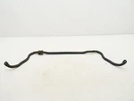 2006-2011 Honda Civic Front Sway Bar Stabilizer Anti Roll 51300SVAA02 Oem. Fixed Price $69.99.