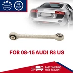 New Rear Sway Bar End Link For 2008-2015 Audi R8 420505465 Us. Fixed Price $67.42.