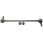 Moog Front Left Suspension Stabilizer Bar Link K750792. Fixed Price $57.21.