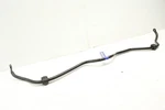 2016 Tesla Model X Rear Suspension Anti Roll Stabilizer Sway Bar 1027481-00-E. Fixed Price $92.99.