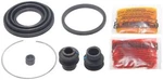 Brake Cylinder Caliper Repair Kit Febest 0475-NA4R Oem 4427. Fixed Price $20.95.