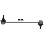 Acdelco 46G20624A Front Suspension Stabilizer Bar Link. Fixed Price $57.48.