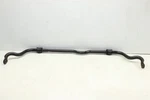 2015 Mercedes GLA45 Amg GLA250 Front Sway Bar A2463203511 Factory Oem 15-19. Fixed Price $93.00.