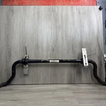 2011-2018 Porsche Cayenne 958 Hybrid Front Anti Roll Sway Bar Stabilizer Oem. Fixed Price $170.95.