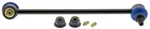 Suspension Stabilizer Bar Link Kit Mevotech MS30879 Fits 09-14 Nissan Murano. Fixed Price $48.05.