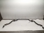 84122308 Front Stabilizer/sway Bar From 2021 Chevrolet Silverado 1500 12765463. Fixed Price $108.94.