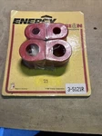 Energy Suspension 3.5121R Sway Bar Bushing Set. Fixed Price $25.00.