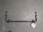 Stabilizer Bar Rear Convertible Ss Fits 10-11 15 Camaro 1177736. Fixed Price $80.00.
