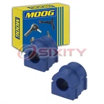 Moog K200320 Stabilizer Bar Bushing Kit For MS508147 JBU1302 HB200320 Ur. Fixed Price $21.15.