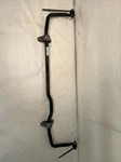 2019 - 2023 Volkswagen Jetta Front Stabilizer Sway Bar W/ Link Oem 5QM411303A. Fixed Price $80.00.