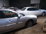 Stabilizer Bar Front Opt FE2 Fits 05-09 Allure 2152557. Fixed Price $125.00.