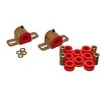 Energy Suspension 22MM Sway Bar Bushing Se T- 3.5205R. Fixed Price $62.52.