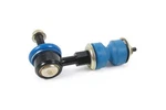 Mevotech MK80850 Suspension Stabilizer Bar Link Kit. Fixed Price $29.27.