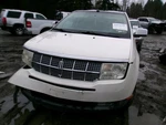 Used Rear Suspension Stabilizer Bar Fits: 2007 Lincoln Mkx Awd Grade. Fixed Price $150.70.