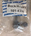 Beck Arnley Front Stabilizer Sway Bar Link 91-95 Acura Legend 96-98 Tl. Fixed Price $22.38.